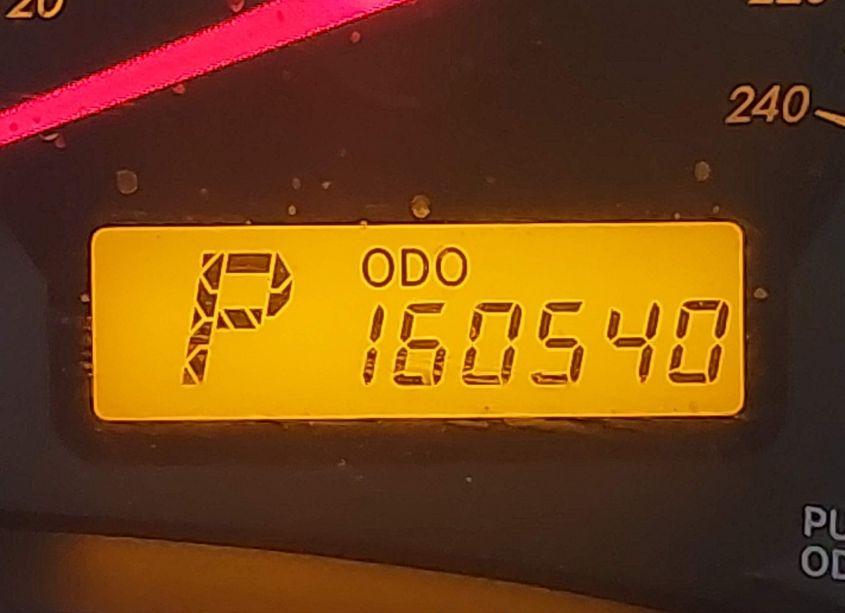 Photo 12 of 2010 Toyota Corolla S (VIN 1NXBU4EE7AZ209024)