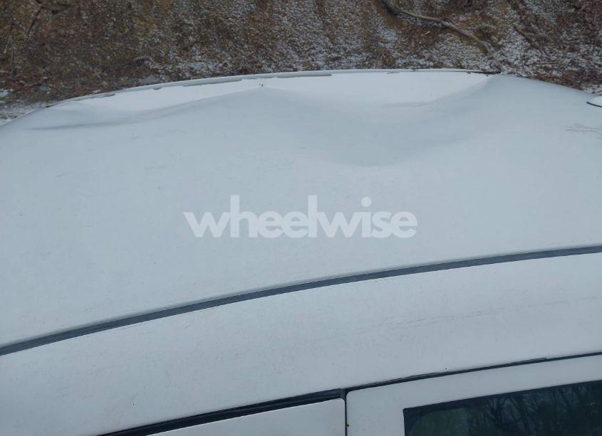 Photo 6 of 2010 Toyota Corolla LE (VIN 1NXBU4EE7AZ260765)