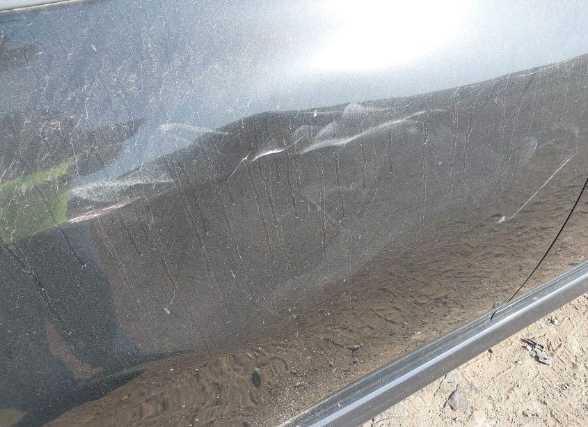 Photo 6 of 2010 Toyota Corolla S (VIN 1NXBU4EE7AZ261401)