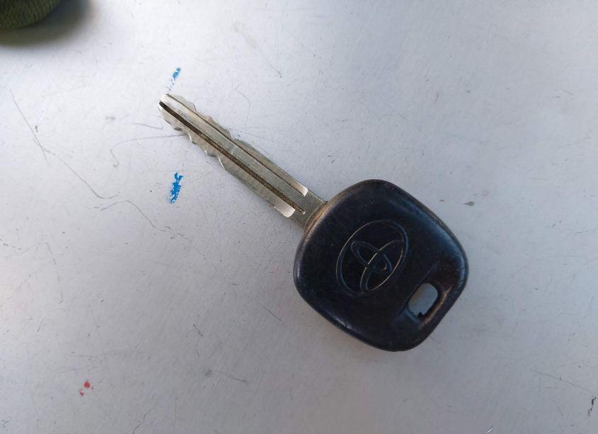 Photo 11 of 2010 Toyota Corolla LE (VIN 1NXBU4EE7AZ364205)