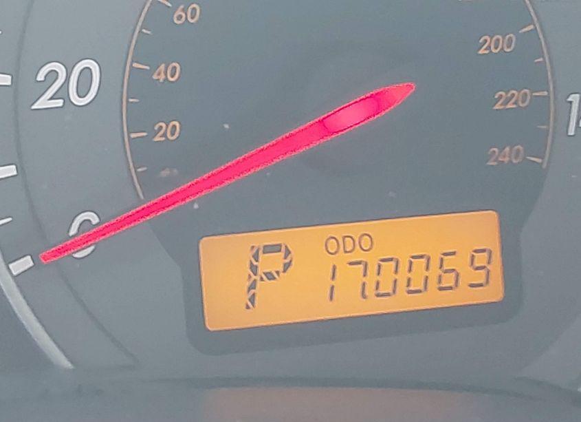 Photo 15 of 2010 Toyota Corolla S (VIN 1NXBU4EE8AZ199197)