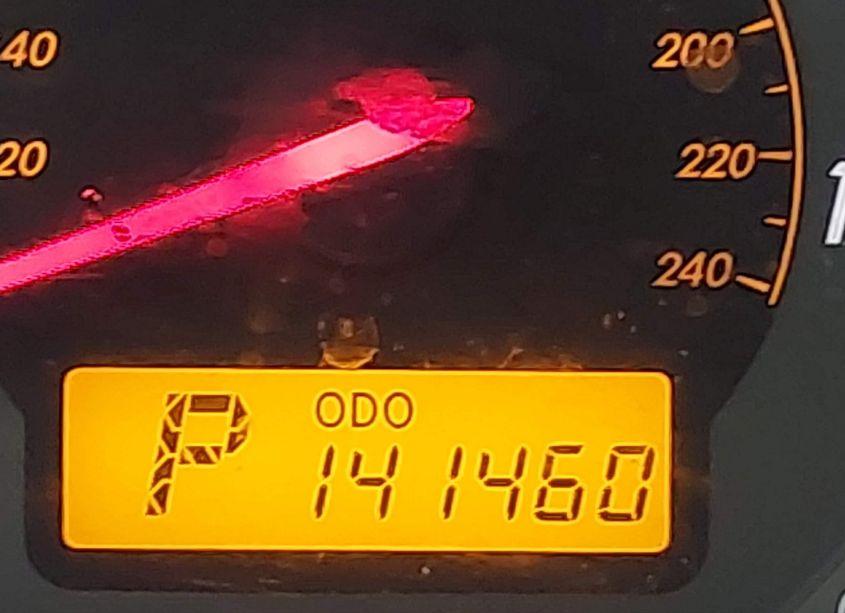 Photo 15 of 2010 Toyota Corolla S (VIN 1NXBU4EE8AZ202244)