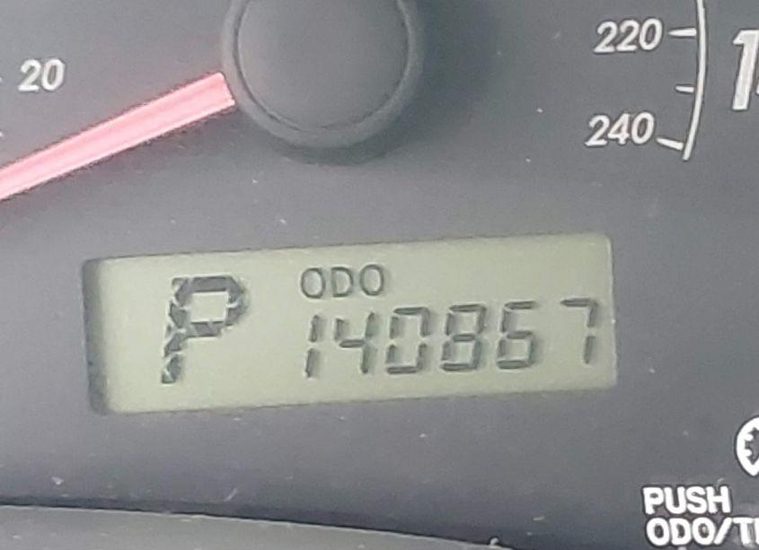 Photo 15 of 2010 Toyota Corolla LE (VIN 1NXBU4EE8AZ209324)