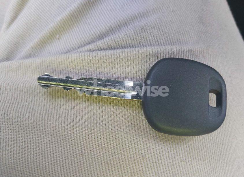 Photo 11 of 2010 Toyota Corolla S (VIN 1NXBU4EE8AZ257907)