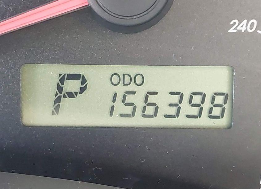 Photo 15 of 2010 Toyota Corolla LE (VIN 1NXBU4EE8AZ325624)