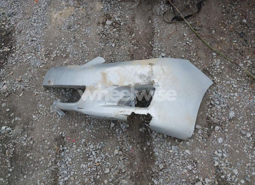 Photo 12 of 2010 Toyota Corolla LE (VIN 1NXBU4EE9AZ179654)