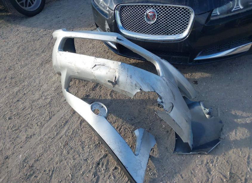 Photo 12 of 2010 Toyota Corolla LE (VIN 1NXBU4EE9AZ228481)