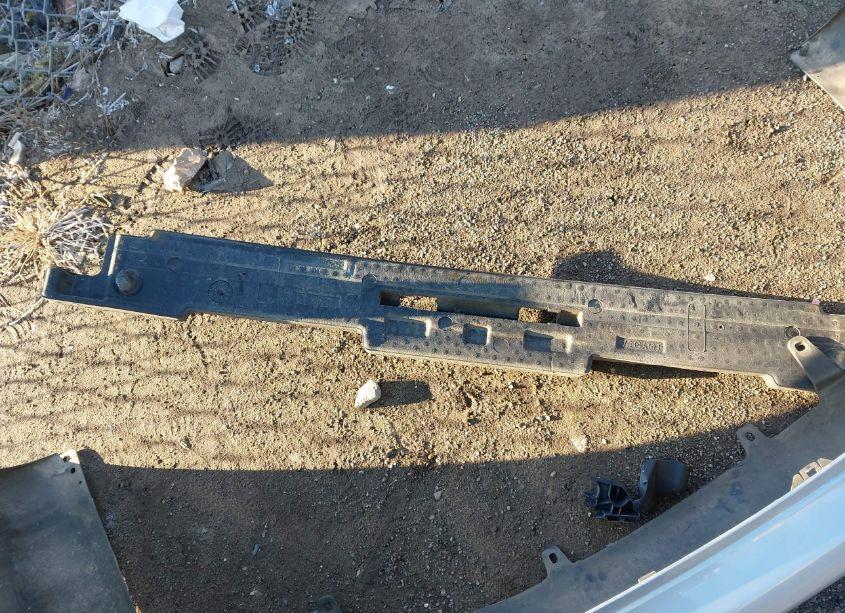 Photo 13 of 2010 Toyota Corolla LE (VIN 1NXBU4EE9AZ286333)