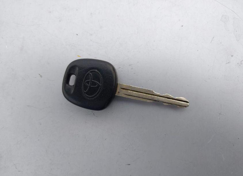 Photo 11 of 2010 Toyota Corolla LE (VIN 1NXBU4EE9AZ326393)