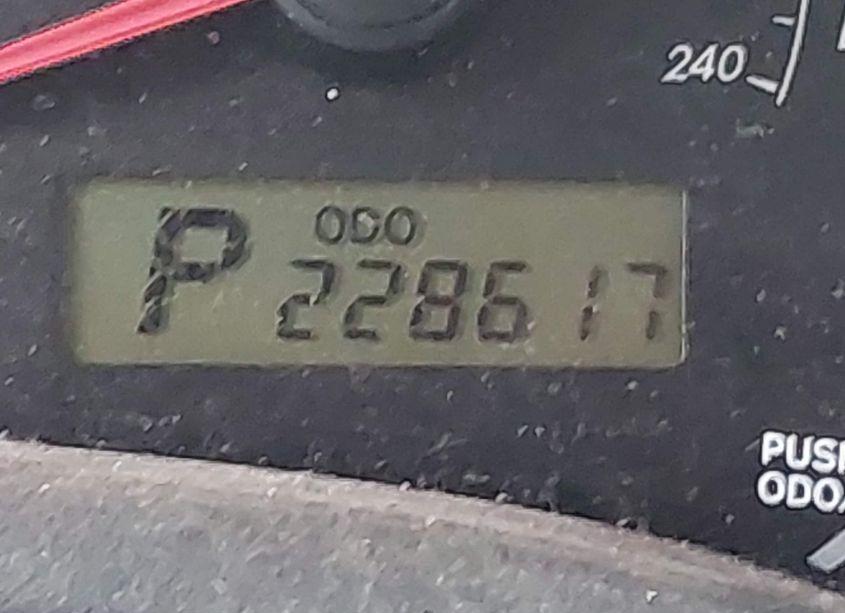 Photo 15 of 2010 Toyota Corolla LE (VIN 1NXBU4EE9AZ326393)