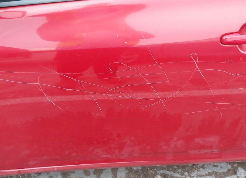 Photo 17 of 2010 Toyota Corolla LE (VIN 1NXBU4EE9AZ326393)