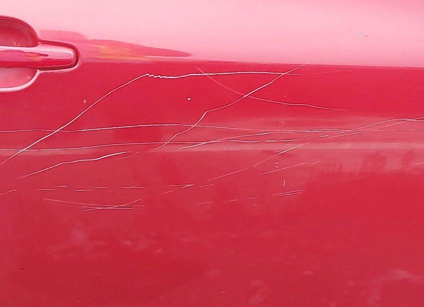 Photo 6 of 2010 Toyota Corolla LE (VIN 1NXBU4EE9AZ326393)