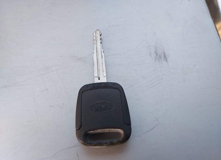 Photo 11 of 2010 Toyota Corolla LE (VIN 1NXBU4EEXAZ193496)