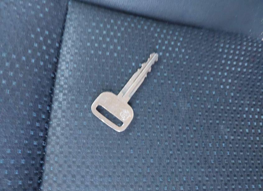 Photo 11 of 2010 Toyota Corolla S (VIN 1NXBU4EEXAZ317864)