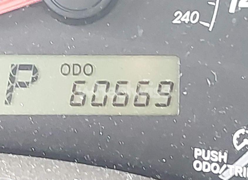 Photo 16 of 2010 Toyota Corolla LE (VIN 1NXBU4EEXAZ328590)