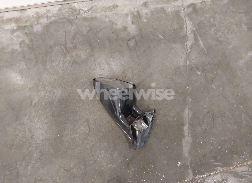 Photo 12 of 2000 Plymouth Breeze (VIN 1P3EJ46X1YN291489)