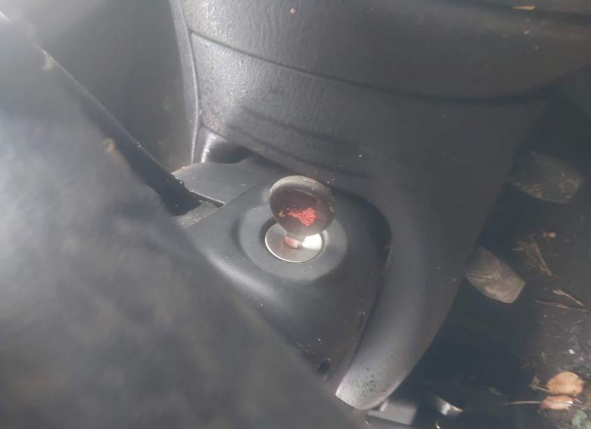 Photo 11 of 2001 Plymouth Neon HIGHLINE (VIN 1P3ES46C31D107014)