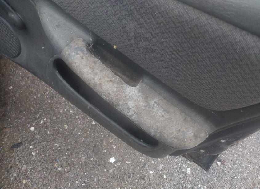 Photo 12 of 2001 Plymouth Neon HIGHLINE (VIN 1P3ES46C31D107014)