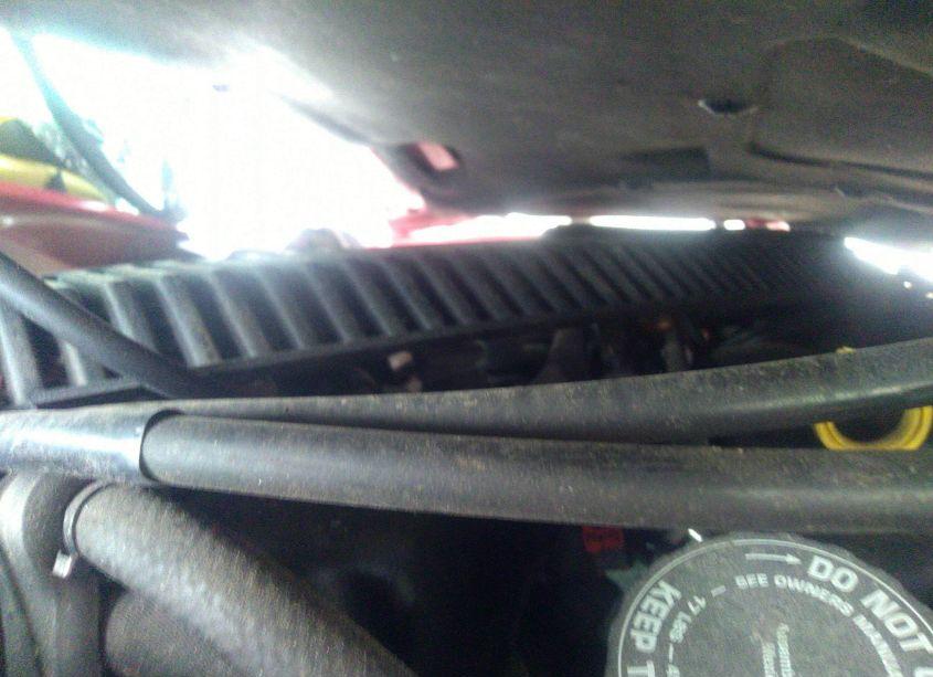 Photo 10 of 2001 Plymouth Neon HIGHLINE (VIN 1P3ES46C51D273339)