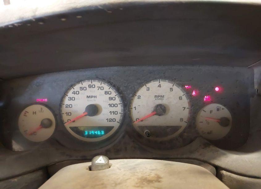 Photo 7 of 2000 Plymouth Neon HIGHLINE (VIN 1P3ES46CXYD878595)