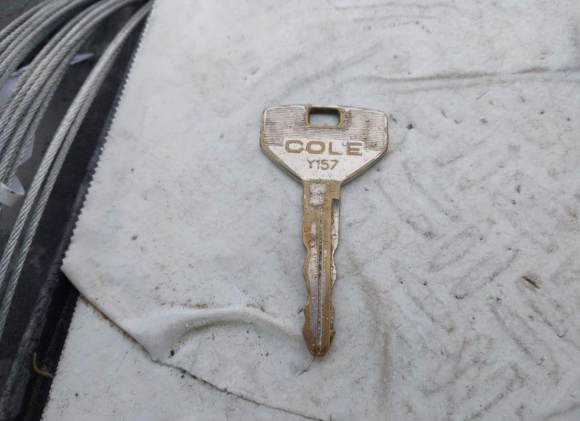 Photo 11 of 1994 Plymouth Grand VOYAGER SE (VIN 1P4GH44R2RX148836)