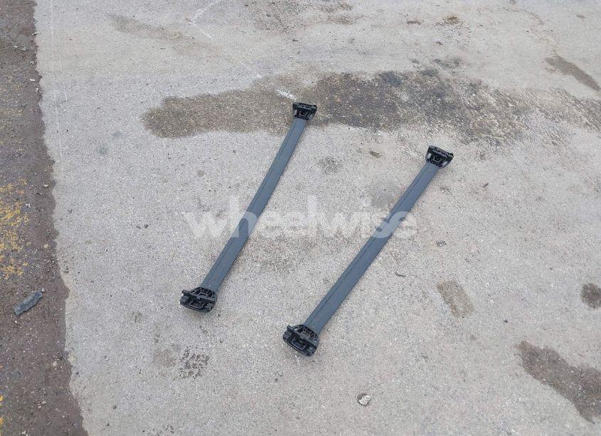 Photo 12 of 1998 Plymouth Grand VOYAGER SE (VIN 1P4GP44G1WB552236)