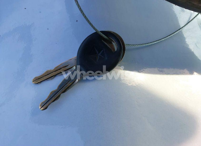 Photo 11 of 1999 Plymouth Grand VOYAGER SE (VIN 1P4GP44R5XB846256)