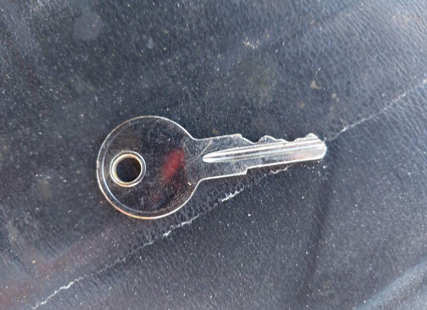 Photo 11 of 2020 Ezgo Express L6 (VIN 1P9S6DHK9LN763636)