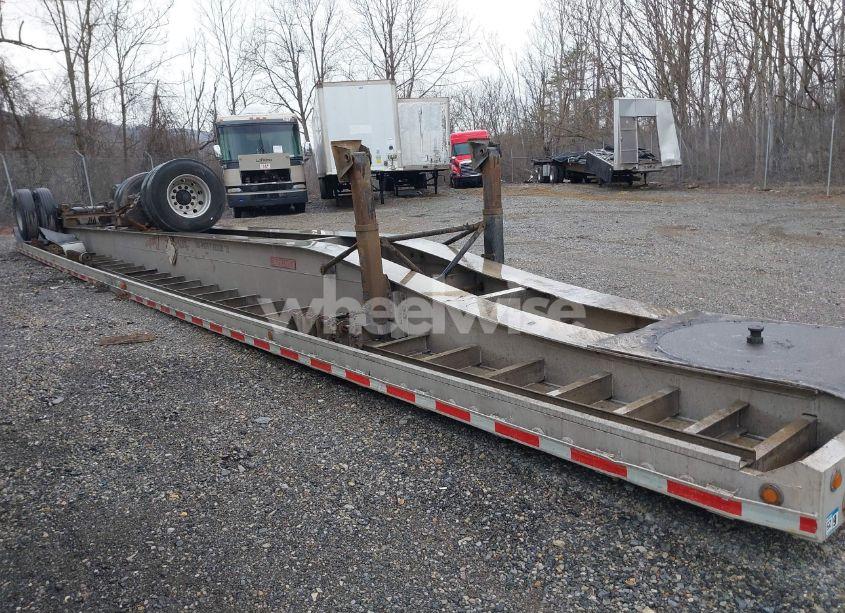 Photo 12 of 2006 Ravens Metal PRODUCTS INC UNKNOWN (VIN 1R1F253256K560767)