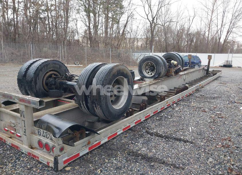 Photo 4 of 2006 Ravens Metal PRODUCTS INC UNKNOWN (VIN 1R1F253256K560767)