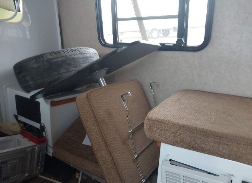 Photo 5 of 2019 Scamp Other N/A (VIN 1S7R16108K1935043)