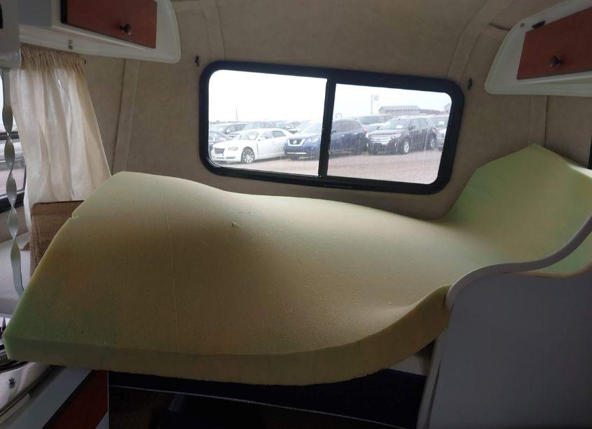 Photo 8 of 2019 Scamp Other N/A (VIN 1S7R16108K1935043)