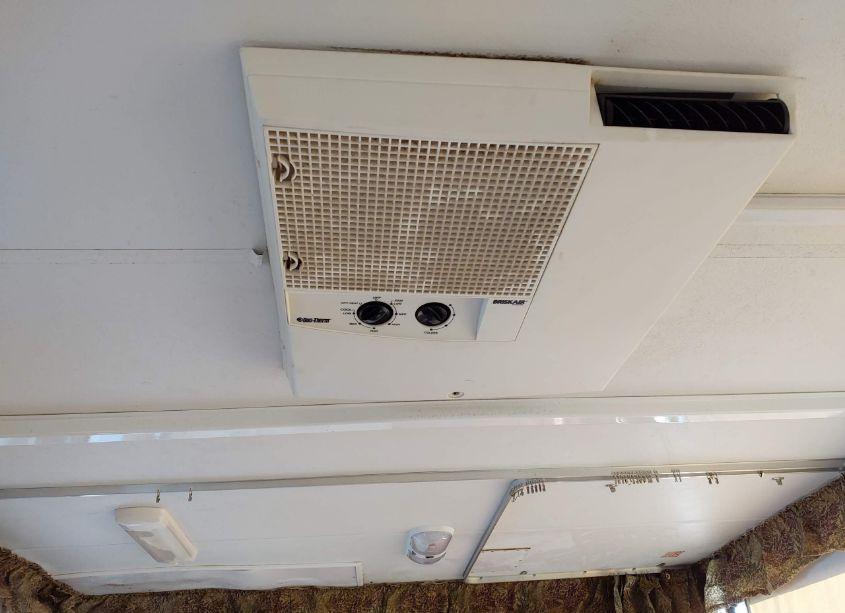 Photo 7 of 2009 Starcraft Rv OTHER (VIN 1SAAS01G491BV3107)