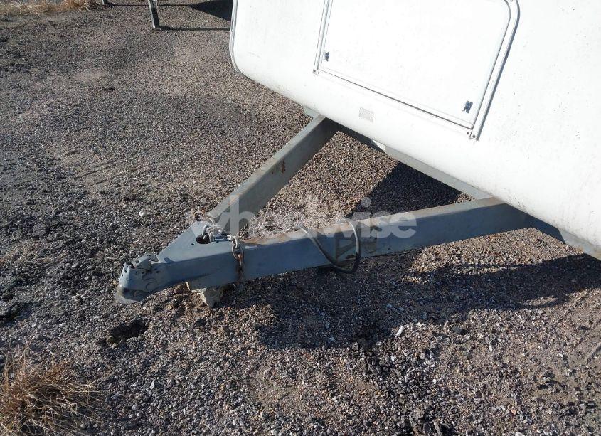 Photo 10 of 2000 Starcraft Starlite (VIN 1SABS02M1Y1EM8530)