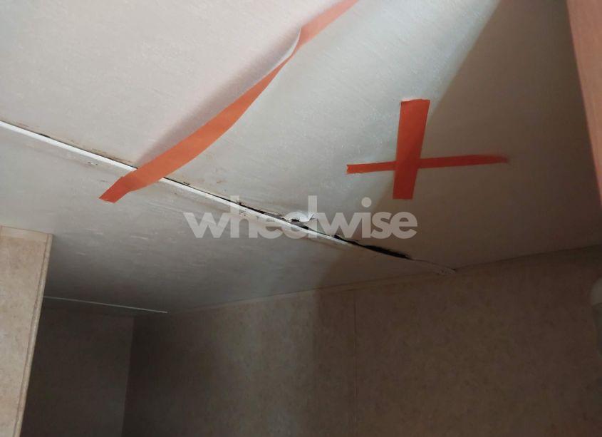 Photo 6 of 2012 Layton Travel TRAILER (VIN 1SE200J20CF000356)