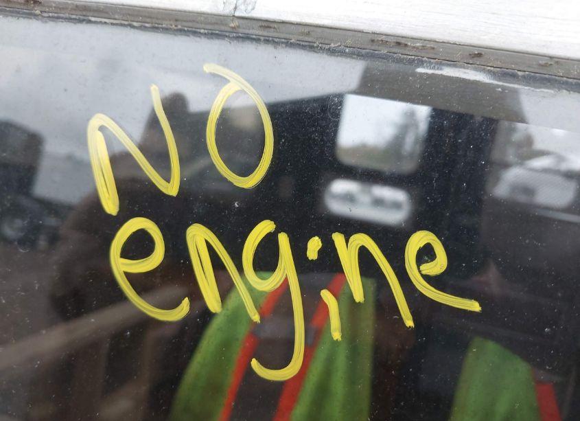 Photo 10 of 1987 Airstream Limited (VIN 1STGLAX26HJ504893)