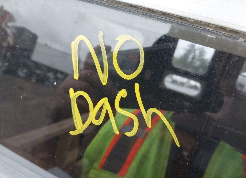 Photo 7 of 1987 Airstream Limited (VIN 1STGLAX26HJ504893)