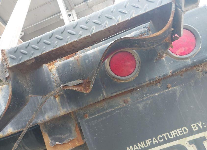 Photo 15 of 2018 Miscellaneous Kbh N/A (VIN 1T9FH3221JC623530)