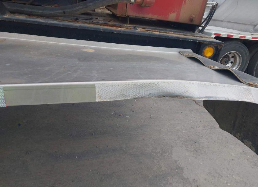 Photo 16 of 2018 Miscellaneous Kbh N/A (VIN 1T9FH3221JC623530)