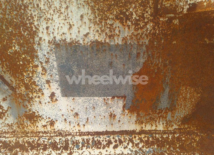 Photo 9 of 2014 Kbh Trailer N/A (VIN 1T9FH4024EC623952)