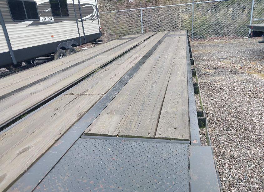 Photo 8 of 2008 Unknown Dro N/A (VIN 1T9KD53228F976002)