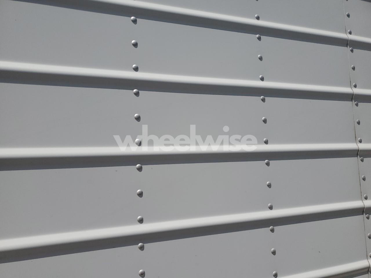 Photo 5 of 2024 TIMP TRAILER (VIN 1TDH42229RB180064)