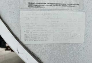 Photo 8 of 2009 Jayco Featherlite N/A (VIN 1UJBJ02K491JB0153)