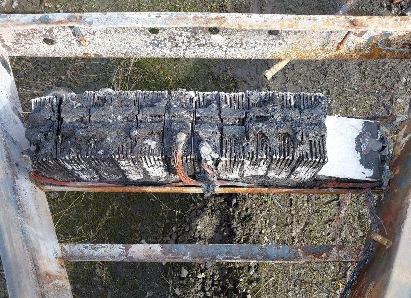 Photo 10 of 2002 Jayco 25ft N/A (VIN 1UJBJ02M8216D0198)