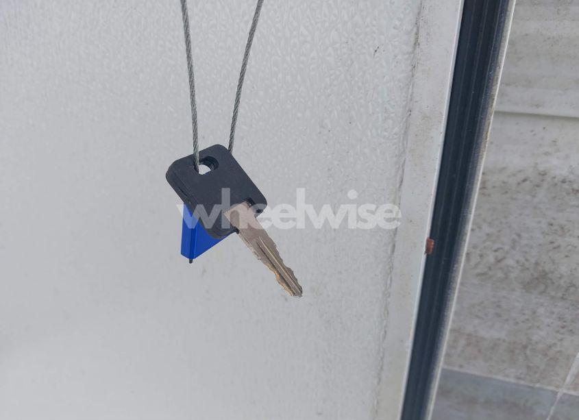 Photo 11 of 2008 Jayco Jay FLIGHT (VIN 1UJBJ02NX818B0123)