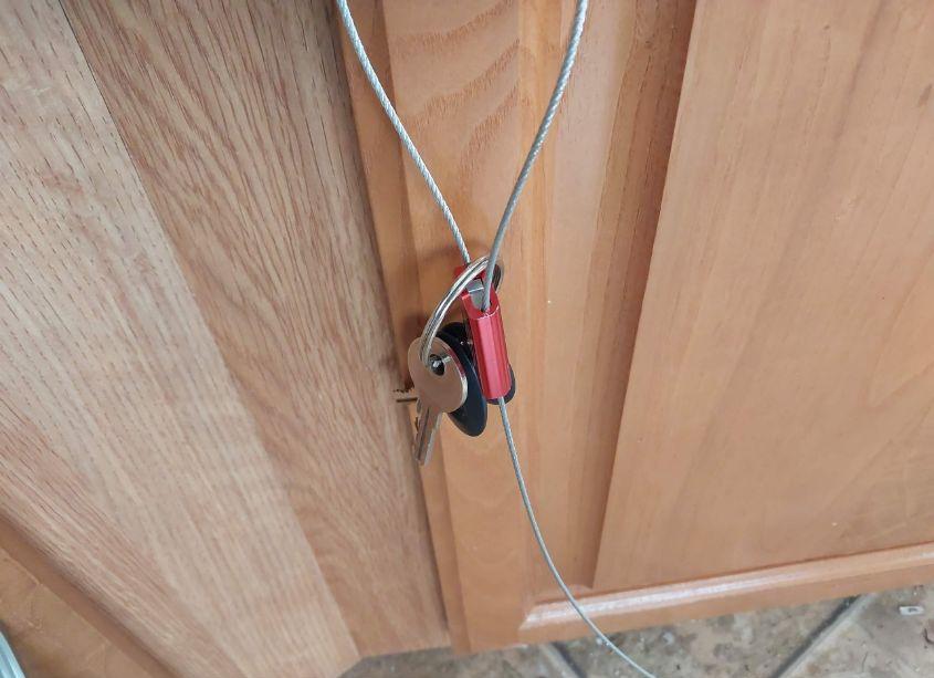 Photo 11 of 2009 Jayco Eagle SUPER LITE 298 (VIN 1UJBJ02P191DB0177)