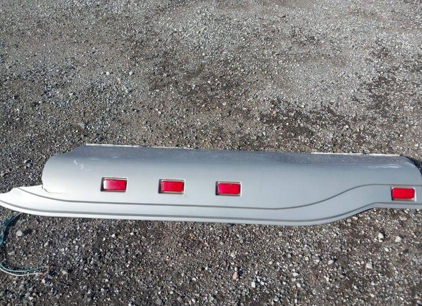 Photo 12 of 2009 Jayco Eagle SUPER LITE 298 (VIN 1UJBJ02P191DB0177)