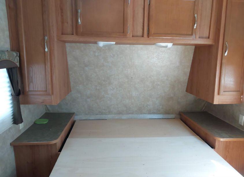 Photo 7 of 2007 Jayco Jay FLIGHT 28RLS (VIN 1UJBJ02P371EW0373)