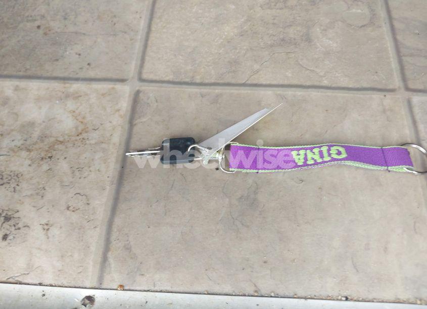 Photo 11 of 2007 Jayco Camper N/A (VIN 1UJBJ02R071CU0528)