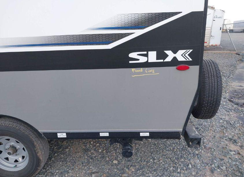 Photo 11 of 2022 Jayco 154bh N/A (VIN 1UJBJ0AH2N17D0273)